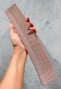 Faja Extender | Adjustable Shapewear Accessory | 4 Colors